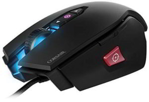 mouse m65 pro corsair